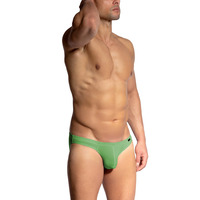 Olaf Benz RED1201 Brazil Brief