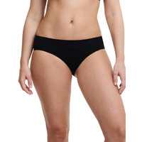 Chantelle Norah Brief – Black – XS – 8