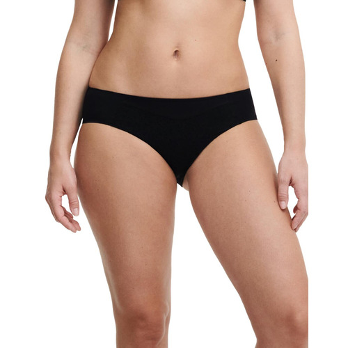 Chantelle Norah Brief - Black