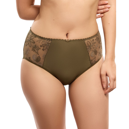 Empreinte Alix Panty - Bronze