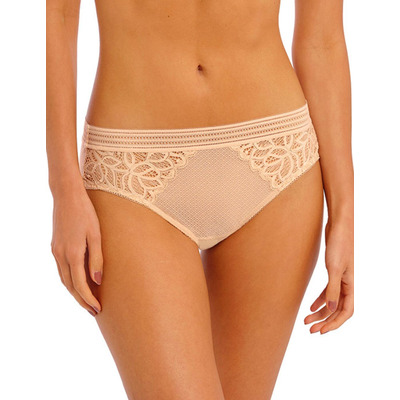 Wacoal Raffine Brief - Frappe