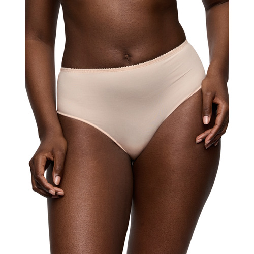Prima Donna Deauville Full Briefs - Venus
