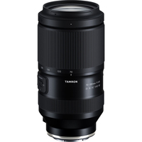 Tamron 70-180mm f/2.8 Di III VXD G2 Lens compatible with Sony E (A065)