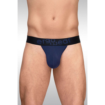 Image of Ergowear MAX FLOW G-String - Dark Blue