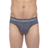 HOM HO1 Mini Brief - Grey
