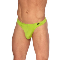 Olaf Benz RED2561 Mini String - Lime