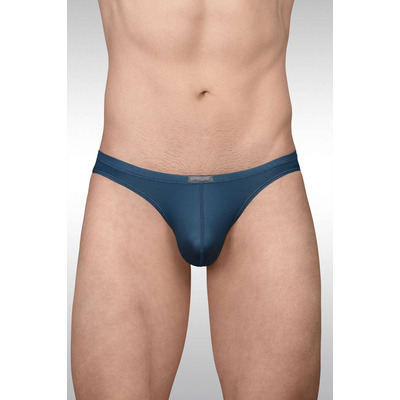 Image of Ergowear X4D Thong - Sea Blue