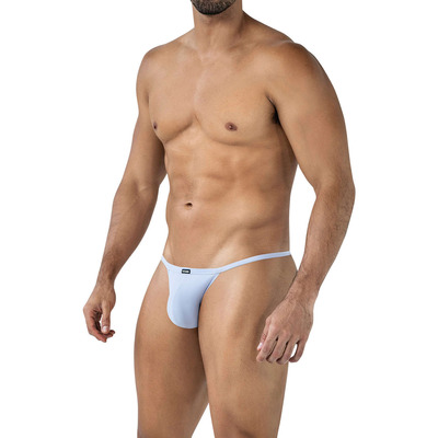 Image of Cut4Men SP4NDEX BREEZE 16 Tanga Kini