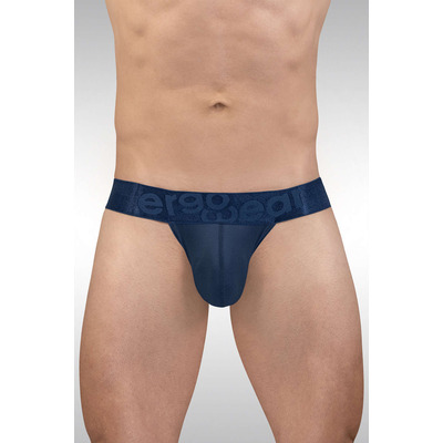 Image of Ergowear MAX BOLD SE Bikini Brief - Dark Blue