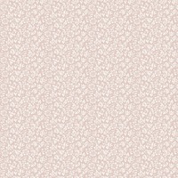 Laura Ashley Sweet Alyssum Wallpaper Plaster Pink 140326