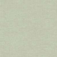 Grasscloth Heavyweight Vinyl Textured Wallpaper Sage Belgravia 2347