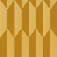 Graphic Groove Wallpaper Gold AS Creation 79086-6