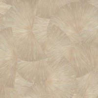 Japandi Wallpaper Gold Erismann 10219-20