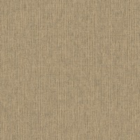 Pique Textured Wallpaper Beige / Black Holden 66131