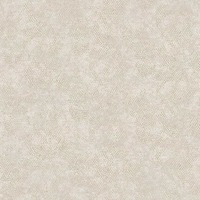 Ophidian Textured Wallpaper Dove Holden 66122
