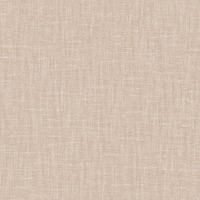 Oakleigh Plain Wallpaper Dusky Clay Crown M1888
