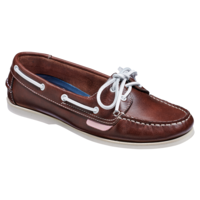Cleo – Brown Calf, 5