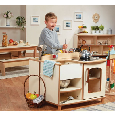 Boston Kitchen and Console Table BUNDLE OFFER!
