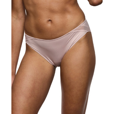 0502950 Marie Jo Milao Rio Briefs - Shadow Grey - L - 14