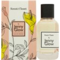 Jenny Glow Scenti Closet Eau De Parfum 100ml Spray