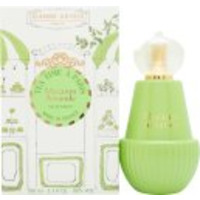 Jeanne Arthes Macaron Amande Eau de Parfum 100ml Spray