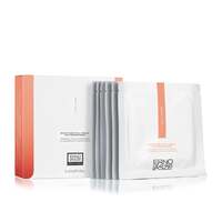 Erno Laszlo Multi-Task Full Circle Eye Serum Mask 6 x 5.4g