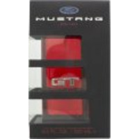 Mustang GT Eau de Toilette 100ml Spray