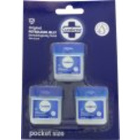 Curalene Original Petroleum Jelly 10ml – 3 Pieces