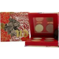 Urban Decay Eyeshadow Palette 3.7g – Lunar New Year Limited Edition