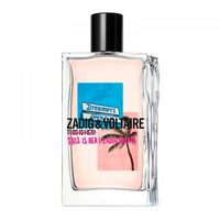 Zadig & Voltaire This Is Her! Zadig Dream Eau de Parfum 50ml Spray