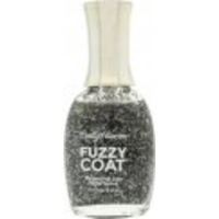 Sally Hansen Nail Polish Fuzzy Coat 9.14ml – 800 Tweedy