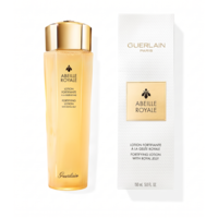 Guerlain Abeille Royale Royal Jelly Fortifying Lotion 150ml