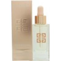 Givenchy L'Intemporel Firmness Boosting Oil 30ml