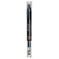 Revlon Colorstay Browlights Eyebrow Pomade Pencil 1.1g – Brown