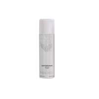 Police Contemporary Deodorant Pour Homme 200ml Spray
