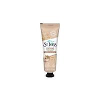 St. Ives Oatmeal & Shea Butter Soothing Hand Cream 30ml