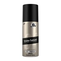 Bruno Banani Man Deodorant Spray 50ml