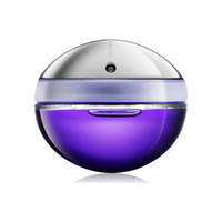PACO RABANNE Ultraviolet EDP 80ml