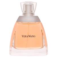 Vera Wang Eau de Parfum 100ml Spray