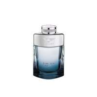 Bentley For Men Azure Eau de Toilette 100ml Spray