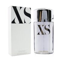 Paco Rabanne Xs 100ml EDT