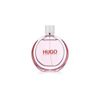 Hugo Boss Hugo Woman Extreme Eau de Parfum 75ml Spray