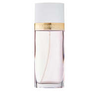Elizabeth Arden True Love Eau de Toilette 100ml Spray