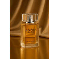 Azzaro Pour Elle Eau de Parfum 100ml Spray