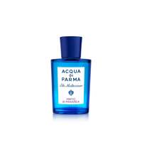 Acqua di Parma Blu Mediterraneo Mirto di Panarea Eau de Toilette-30ml