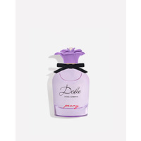 Dolce & Gabbana Dolce Peony Eau de Parfum 75ml