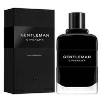 Givenchy Gentleman Eau de Parfum 100ml Spray