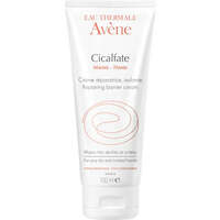 Avène Cicalfate Hand Cream 100ml