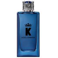 Dolce & Gabbana K Eau de Parfum-100ml