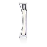 Elizabeth Arden Provocative Woman Eau de Parfum-100ml Spray